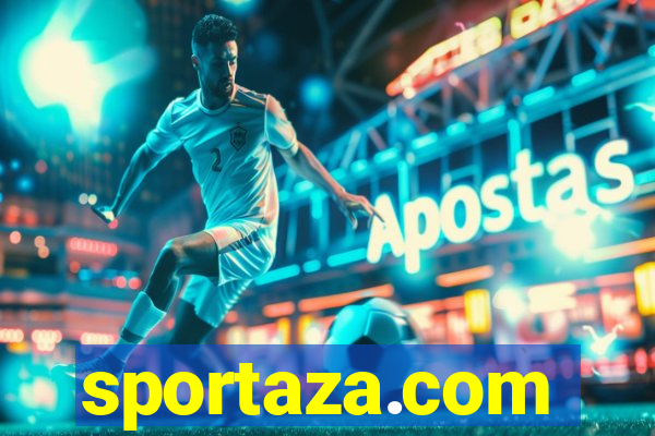 sportaza.com