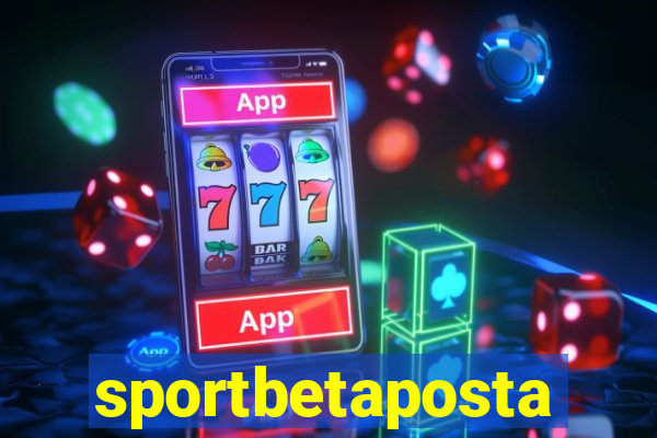 sportbetaposta