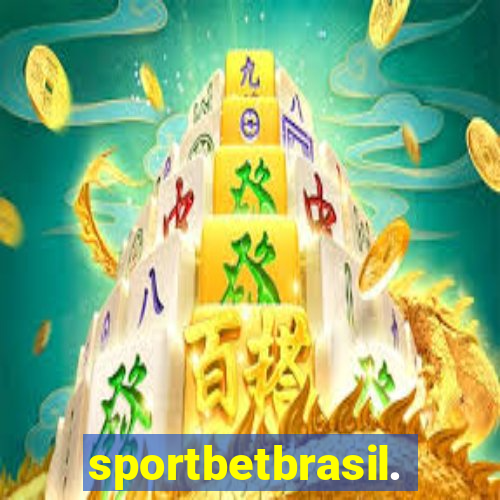 sportbetbrasil.com