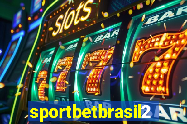 sportbetbrasil2.com