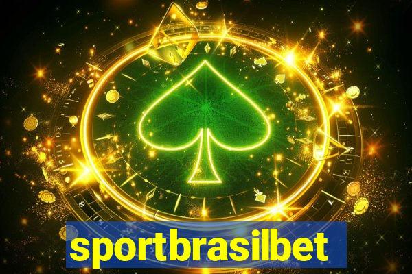 sportbrasilbet