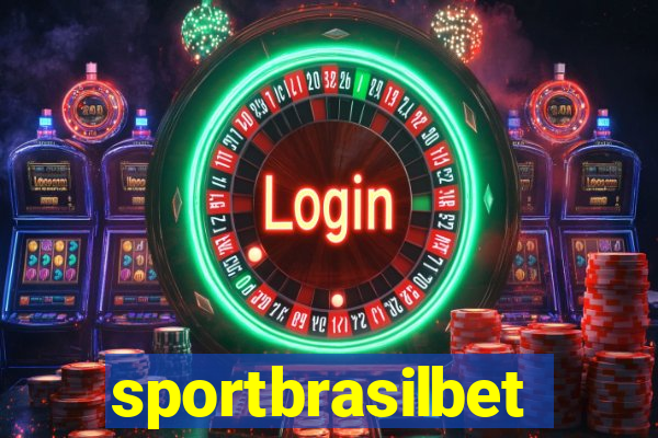 sportbrasilbet