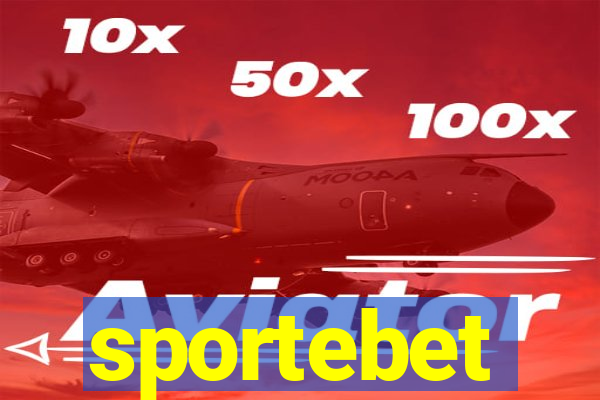 sportebet