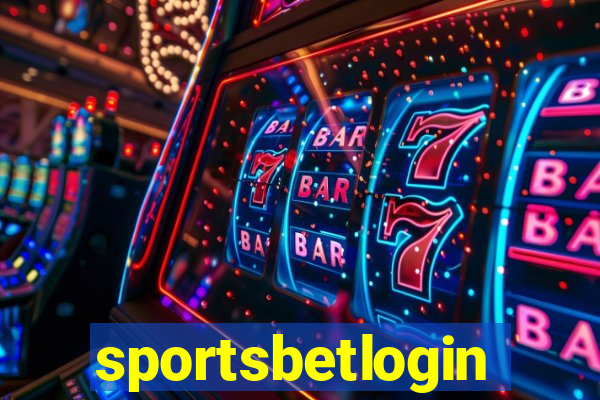 sportsbetlogin