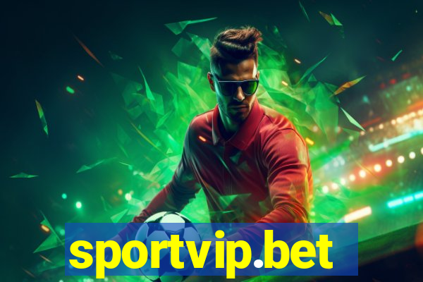 sportvip.bet