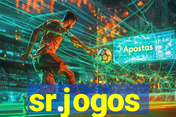 sr.jogos