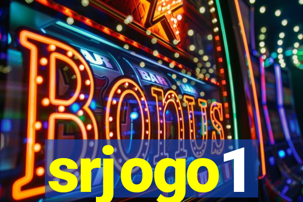 srjogo1