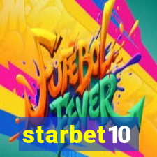 starbet10