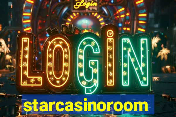 starcasinoroom