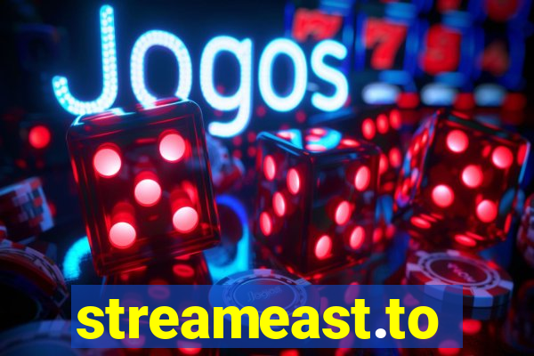 streameast.to