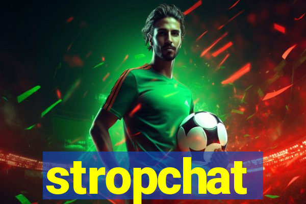 stropchat