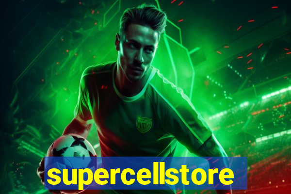 supercellstore