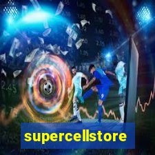 supercellstore