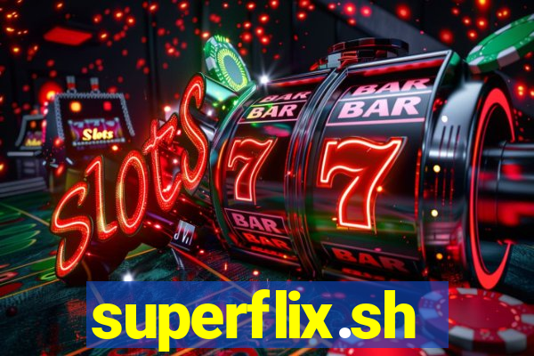 superflix.sh