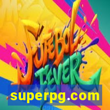 superpg.com