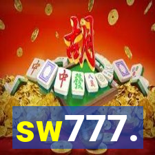 sw777.