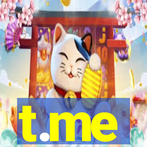 t.me