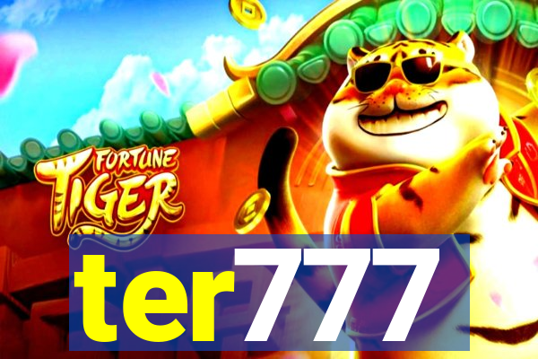 ter777