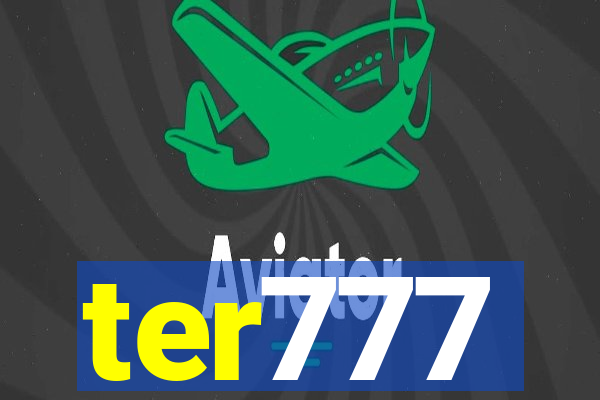 ter777