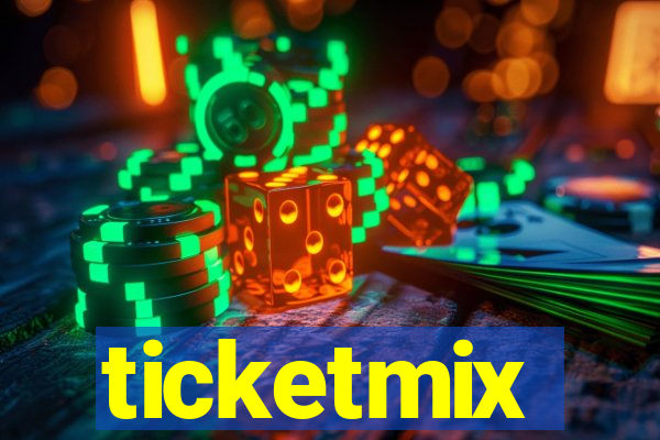 ticketmix