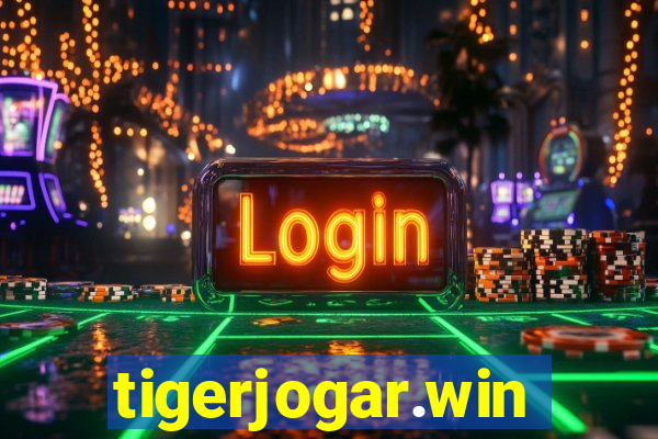 tigerjogar.win