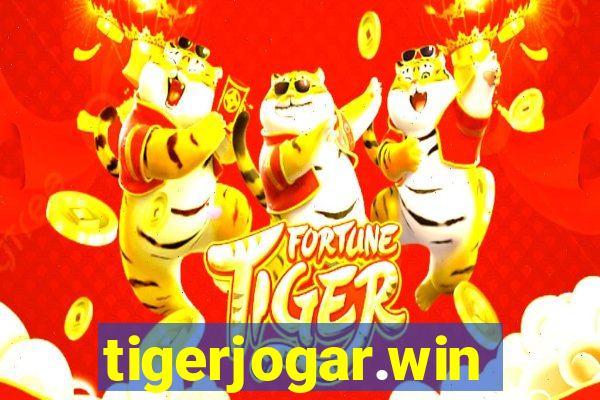 tigerjogar.win