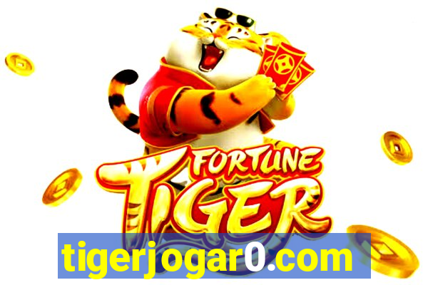 tigerjogar0.com