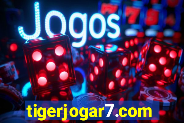 tigerjogar7.com