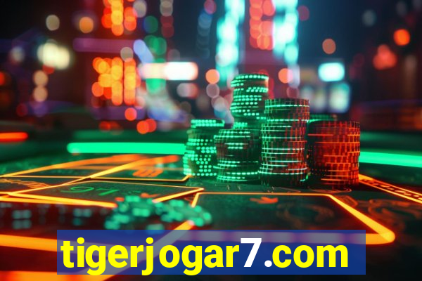 tigerjogar7.com