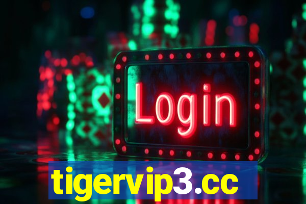 tigervip3.cc