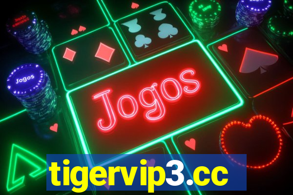 tigervip3.cc