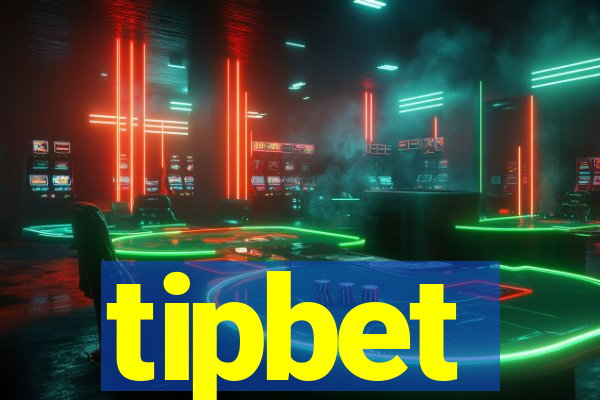 tipbet