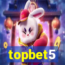 topbet5