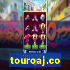 touroaj.co