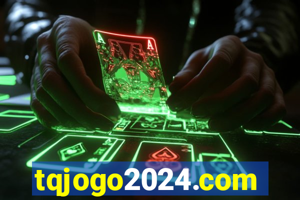 tqjogo2024.com