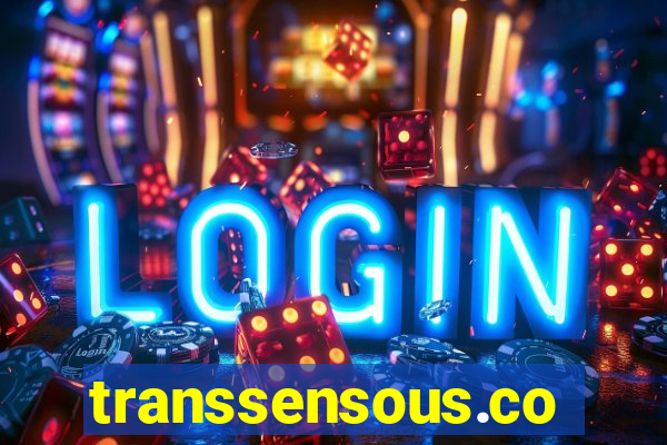 transsensous.com