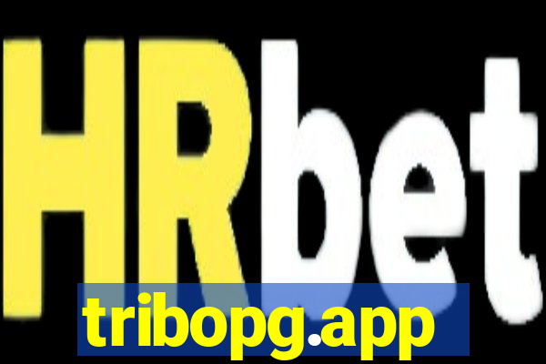 tribopg.app