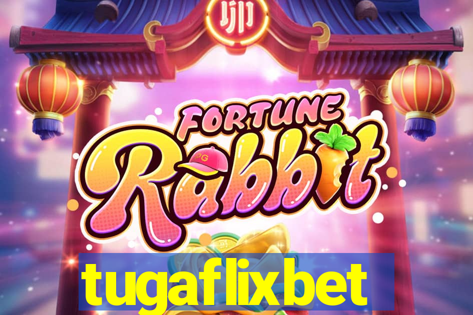 tugaflixbet