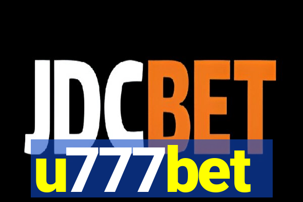 u777bet