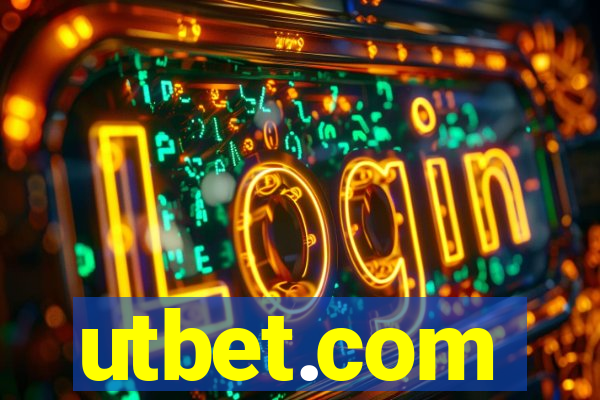 utbet.com