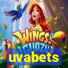 uvabets