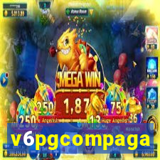 v6pgcompaga