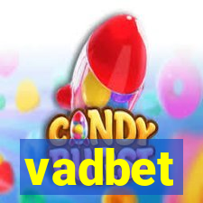 vadbet