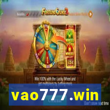 vao777.win