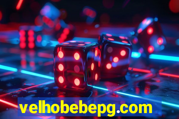 velhobebepg.com