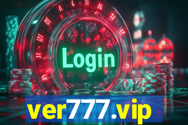 ver777.vip