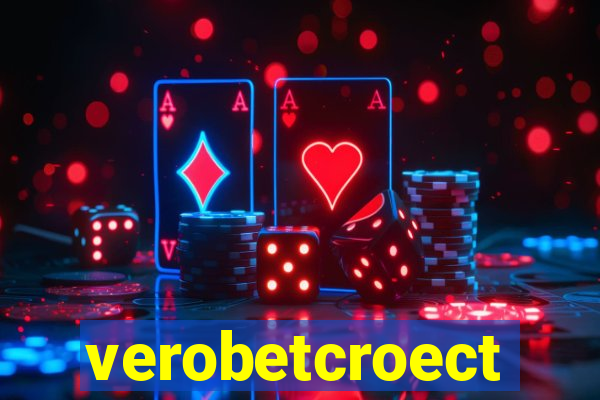 verobetcroect