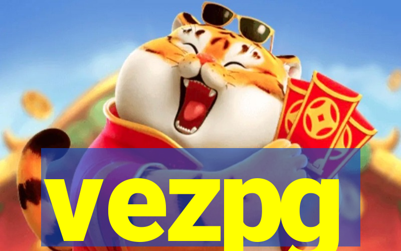 vezpg