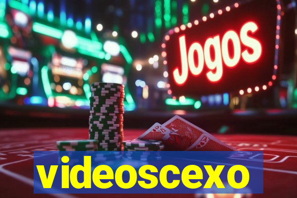 videoscexo