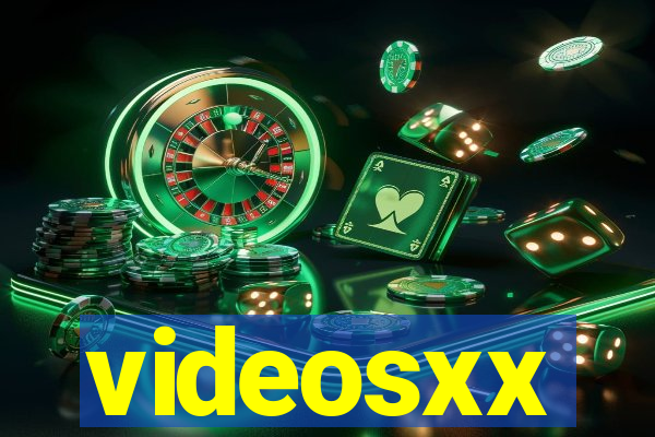 videosxx